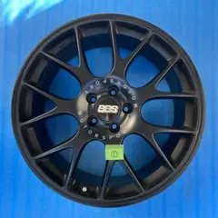 2026年最新】bbs 20インチ 8.5jの人気アイテム - メルカリ