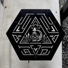 2026年最新】メタヘキテの人気アイテム - メルカリ