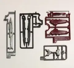 2025年最新】アストレア MGの人気アイテム - メルカリ