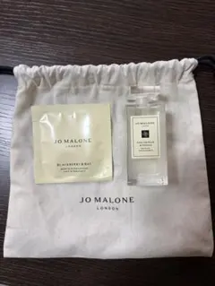 2026年最新】Jo MALONE LONDON 入浴剤・バスソルトの人気アイテム