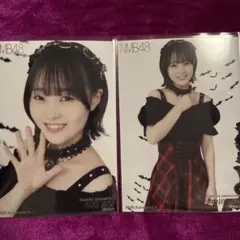 2026年最新】NMB48の人気アイテム - メルカリ