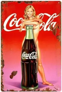 弐型様 リクエスト 3点 まとめ商品