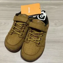 新品 未使用 gravis TARMAC.K グラビス ターマック 20cm