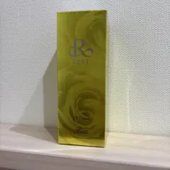 新品 REVI CYリキッド 陶肌トリートメントオプション【CYリキッド】 お肌日ハリ・ツヤ