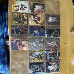 los apson? in da house 11枚セット los apson? in da house 11枚セット - メルカリ