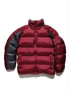 Item thumbnail for item 099c2f0c-2576-44f7-8d32-7e34fbfe196a