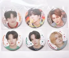 2025年最新】Treasureアサヒ 缶バッジの人気アイテム - メルカリ