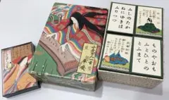 Item thumbnail for item 273a2f41-18b5-445e-865b-7f06ad58364e