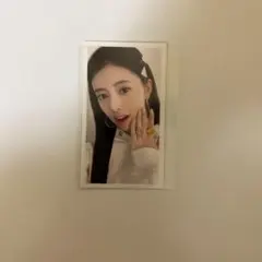 Item thumbnail for item 5b8c0122-b2ac-4112-974e-3d2be82989cd