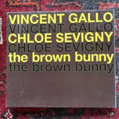 2025年最新】The Brown Bunnyの人気アイテム - メルカリ