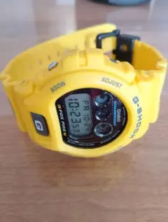 2025年最新】Gショック ジャンクの人気アイテム - メルカリ