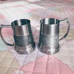 Item thumbnail for item 7299ed44-9cb2-4106-87ef-ec1e84ad21fe