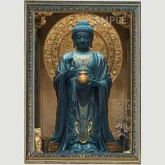 2026年最新】観音様の人気アイテム - メルカリ