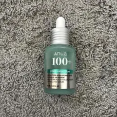 Anua PDRN ヒアルロン酸カプセル100セラム