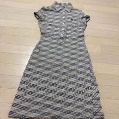 BURBERRY BLUE LABELのサムネイル