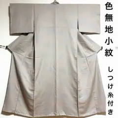 Item thumbnail for item 00f1d7cf-8faa-4d7a-816c-2ff5443a6a00