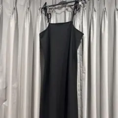 Item thumbnail for item 38902ed2-ac2e-4e8d-926a-e40c8fb82522