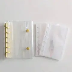 Ri☺︎様 リクエスト 2点 まとめ商品