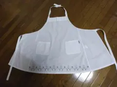 Item thumbnail for item 8b9e86cd-7607-4677-8140-fdbdeac4cef1