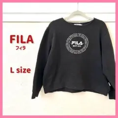 セーター スウェット