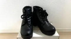 Item thumbnail for item 1b5815ab-1cad-49ab-9784-80edc5e83f72