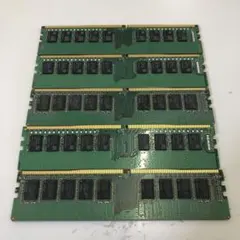 ■ジャンク品■　メモリ 1 □ジャンク品□ メモリ - メルカリ