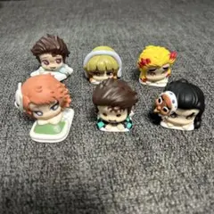 鬼滅の刃おねむたん　まとめ売り