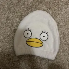 銀魂　エリザベス フリース帽子