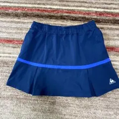 ルコックスコートのサムネイル