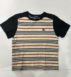 BURBERRY LONDON キッズ Tシャツ 100Aのサムネイル
