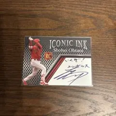 Item thumbnail for item e222643d-1a82-4033-8a3a-1db8d022fac1