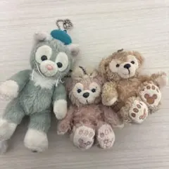 Item thumbnail for item 81584097-b843-48a8-92a2-4ad3017865f5