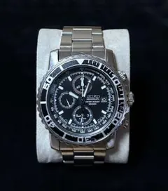 2026年最新】seiko 7T62 クロノグラフの人気アイテム - メルカリ
