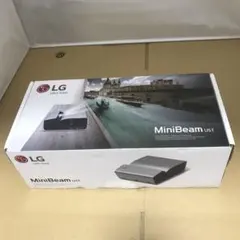 2025年最新】PH450UGの人気アイテム - メルカリ