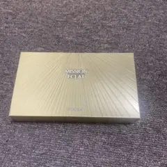 Item thumbnail for item 0b561a38-7e86-4992-a33a-33ef1486b0e0