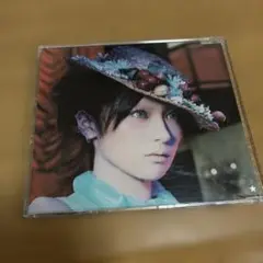椎名林檎/Ringo Sheena 真夜中は純潔 CD 50811