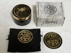 2026年最新】hbs waxの人気アイテム - メルカリ