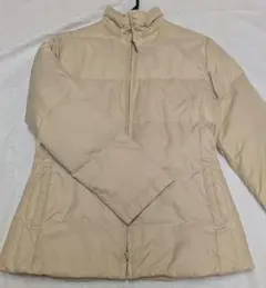 Item thumbnail for item 64888c64-8d6a-4bcd-ac43-bdd36f6d3a3a