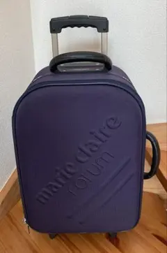 Item thumbnail for item 071101ff-96d3-4bae-ac4c-7c704d332e6c