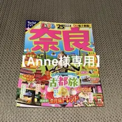 【Anne様専用】