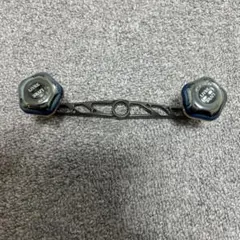 2025年最新】リブレ クランク130の人気アイテム - メルカリ