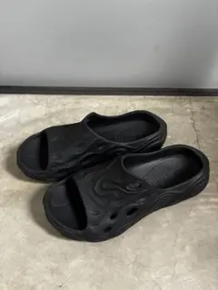 メレル MERRELL ハイドロ スライド 2 サンダル 24cmのサムネイル