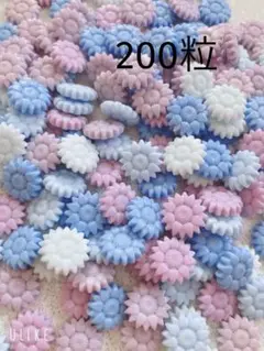 Item thumbnail for item 163497eb-b188-4746-b310-e78414874e1f