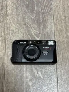 2025年最新】canon autoboy miniの人気アイテム - メルカリ