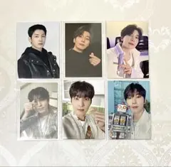 Item thumbnail for item 0fc9c8c9-a8b5-4c96-8eca-c6d51ab73189