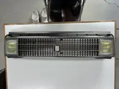 ひ*ろ様 GX71マークⅡ前期 コーナーレンズ左右 - メルカリ