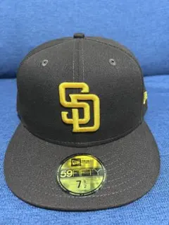 59fifty 7