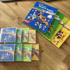 シングアロング 知育玩具