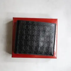 Item thumbnail for item 3e6e44f5-e465-4a03-9b3a-72a7948534fc