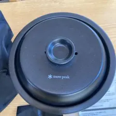 Item thumbnail for item ab970aca-999a-4a63-9977-78bc400aafc8